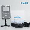 MAST - Touch Power - Power supply