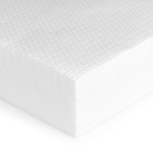 Unistar - Nebula Tattoo  Wipes - 100 ks