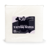 Unistar - Nebula Tattoo  Wipes - 100 pezzi
