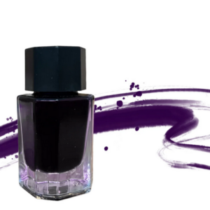 Stencil a mano libera - Set artista