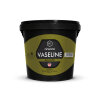 nineone - vazelína - 1000 ml