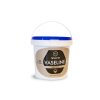 nineone - Vaseline - Neutral - 1000 ml