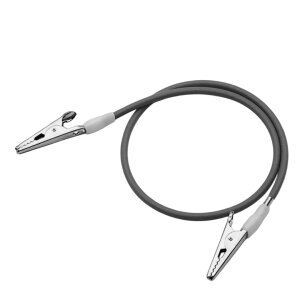 Servietten Halter - Piercing - Tattoo - Dental - 55 cm...