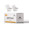 Murostar - Dipfoam - steril - 24 Stk
