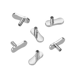 2,5 mm