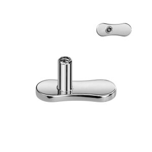 2,5 mm