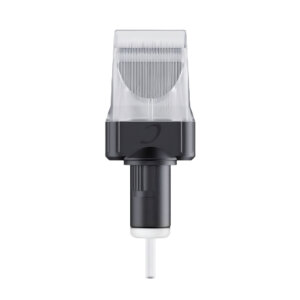 Cartucce di sicurezza Cheyenne - Soft Edge Big Magnum -...