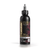 Kwadron Inx - Noir enrichi  120 ml