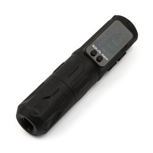 Equaliser - Unicorn Max - 4.2 mm