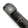 Egaliseur - Hybride Fox 3,5 mm