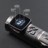 Egaliseur - Hybride Fox 3,5 mm