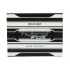 Egaliseur - Hybride Fox 3,5 mm