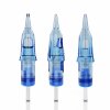 Emalla - Eliot Pro Cartridge - Round Liner - 20 Stück 5er (0,25mm)