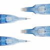 Emalla - Eliot Pro Cartridge - Round Liner - 20 Stück 5er (0,25mm)