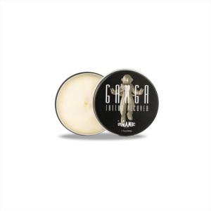 Dynamic - 50 ml - Ganga Aftercare Recover