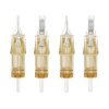 Pepax Lance - Round Liner - 1er (0.35mm)