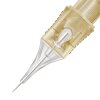 Pepax Lance - Round Liner - 1er (0.35mm)
