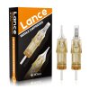 Pepax Lance - Round Liner - 1er (0.35mm)