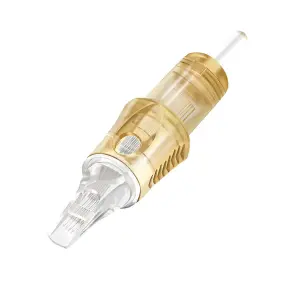 Pepax Lance – Soft Edge Magnum – 15 sztuk...