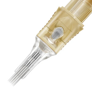 Pepax Lance - Magnum - 15er (0.30mm)