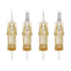 Pepax Lance - Magnum - 15er (0.30mm)
