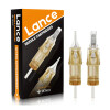 Pepax Lance - Magnum - 15er (0.30mm)
