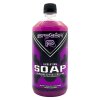 Proton - Evolution - Seife - mit Betäubungseffekt - 1000ml