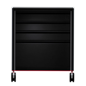 Poste de travail - META - Essential - 2.0 - UE