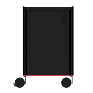 Poste de travail - META - Essential - 2.0 - UE