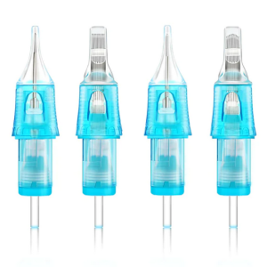 Cartouche Jconly - Magnum - 20 pièces