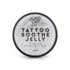Tattoo Eazer - Soothe Jelly -200ml