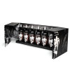 Panthera  - Kindamo Set - 6x 150 ml