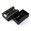 Equaliser - Wireless Neutron Pen 2 - black - 2.6 - 4.0 mm