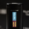 Equaliser - Wireless Neutron Pen 2 - black - 2.6 - 4.0 mm