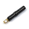 Equaliser - Wireless Neutron Pen 2 - black - 2.6 - 4.0 mm