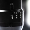 Equaliser - Wireless Neutron Pen 2 - black - 2.6 - 4.0 mm