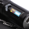 Equaliser - Wireless Neutron Pen 2 - black - 2.6 - 4.0 mm
