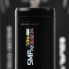 Equaliser - Wireless Neutron Pen 2 - black - 2.6 - 4.0 mm