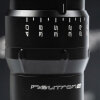 Equaliser - Wireless Neutron Pen 2 - black - 2.6 - 4.0 mm