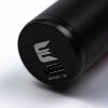 Equaliser - Wireless Neutron Pen 2 - black - 2.6 - 4.0 mm