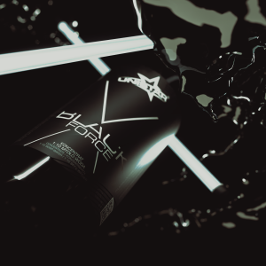 Unistar – Black Force – 1000 ml