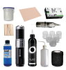 Tattoo Set - #2 Starter Kit