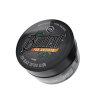 BioTat - Black Zen Glide  100 gr