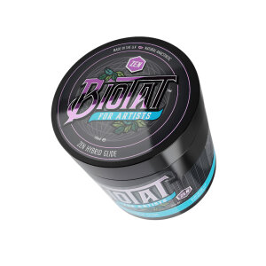 BioTat - Zen Hybrid Glide 500 gr