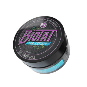 BioTat - Zen Hybrid Glide 100 gr