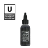 Universal Black - 77266 Carbon Black  50 ml