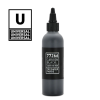 Universal Black - 77266 Carbon Black  100 ml