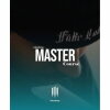 Inkademy - Master - Class