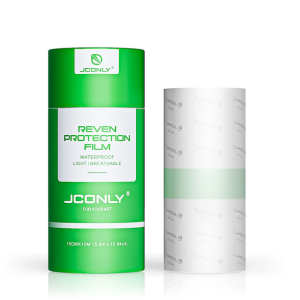 Jconly - Pellicola protettiva