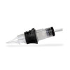 Magic Moon -  Comfort Cartridges - 20 pcs Round Liner Long Taper 11er (0,35mm)